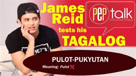 pep talk meaning in tagalog|PEP TALK Meaning in Tagalog .